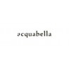 Acquabella