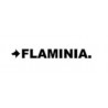 Flaminia