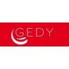 Gedy