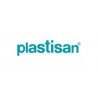 Plastisan