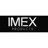 Imex