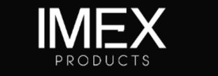 Imex