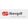 Ibergrif