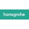 HANSGROHE