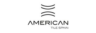 American Tile