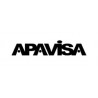 Apavisa