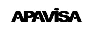 Apavisa