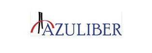 Azulíber