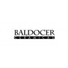 Baldocer