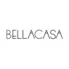 Bellacasa