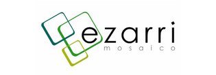 Ezarri