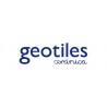 Geotiles