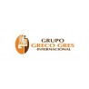 GrecoGres