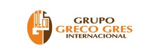 GrecoGres