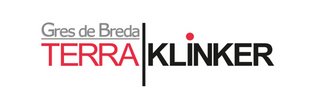 Gres de Breda