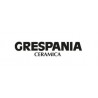 Grespania