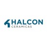 Halcón