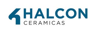 Halcón