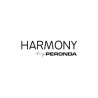 Harmony