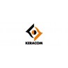 Keracom