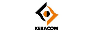 Keracom