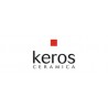 Keros