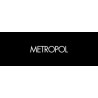 Metropol