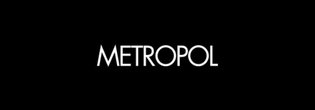 Metropol