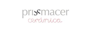 Prissmacer