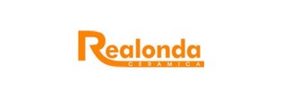 Realonda