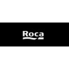 Roca