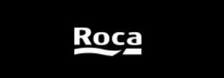 Roca