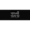 Small Size