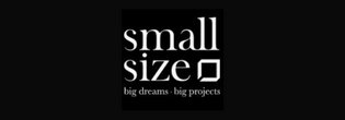 Small Size