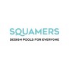 Squamers