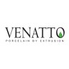 Venatto