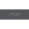 Vitacer