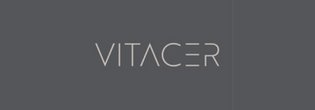 Vitacer