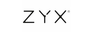 ZYX