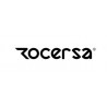 ROCERSA