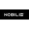 Nobili