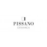 Pissano