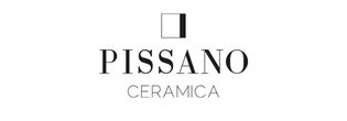 Pissano