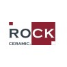 Rock Ceramic