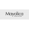 Mayolica