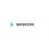 Sanycces