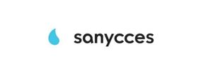 Sanycces