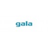 Gala