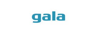 Gala