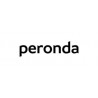 Peronda